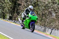 Oulton-Park-20th-March-2020;PJ-Motorsport-Photography-2020;anglesey;brands-hatch;cadwell-park;croft;donington-park;enduro-digital-images;event-digital-images;eventdigitalimages;mallory;no-limits;oulton-park;peter-wileman-photography;racing-digital-images;silverstone;snetterton;trackday-digital-images;trackday-photos;vmcc-banbury-run;welsh-2-day-enduro